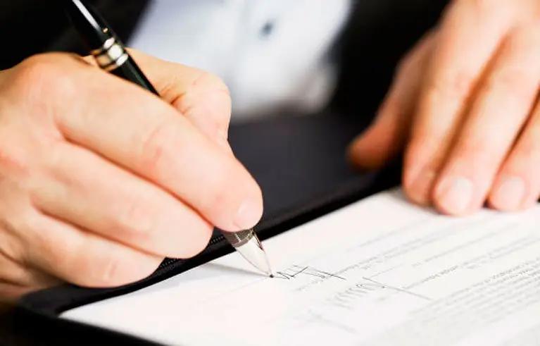 ОАО «Дордой Гарант» стало закрытым