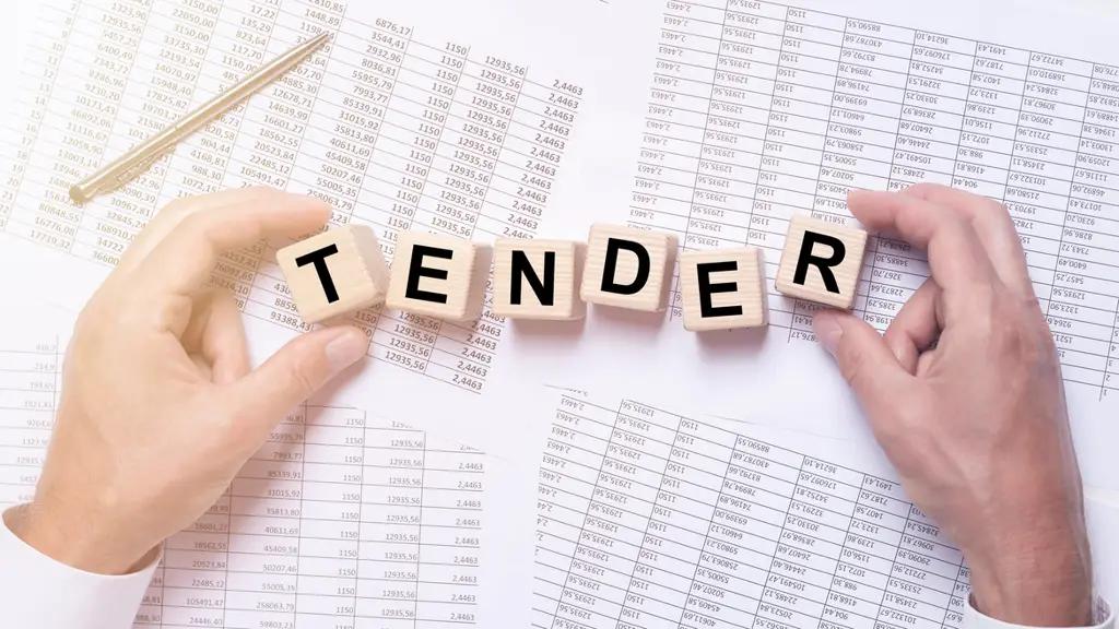 В «Ак-Орго» построят станцию скорой помощи за 14.7 млн сомов