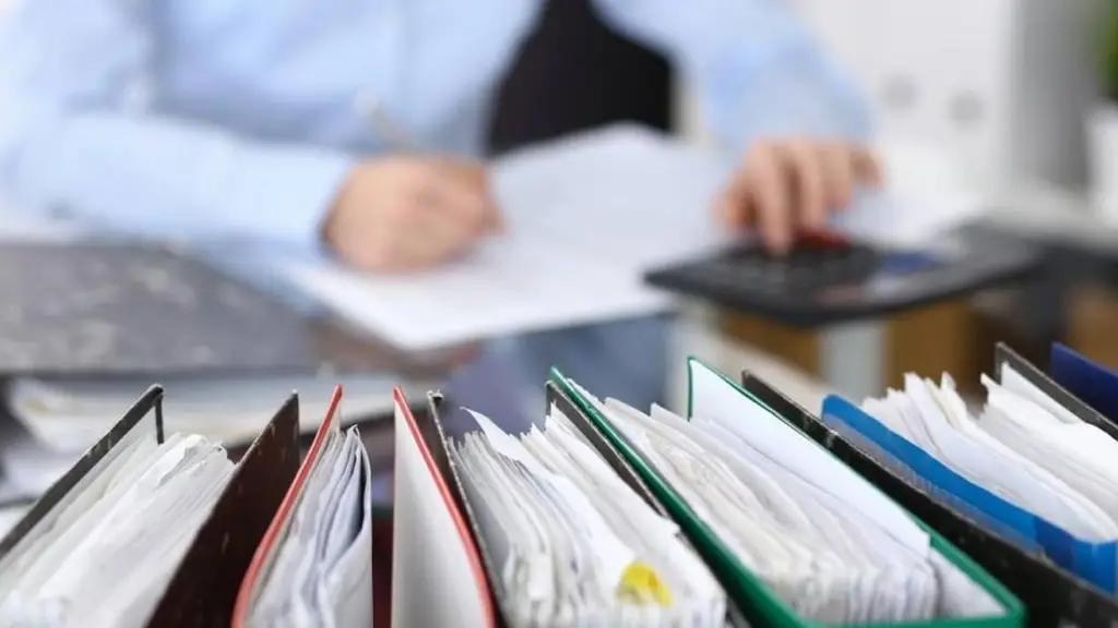 Утверждены госорганы для проверок субъектов предпринимательства