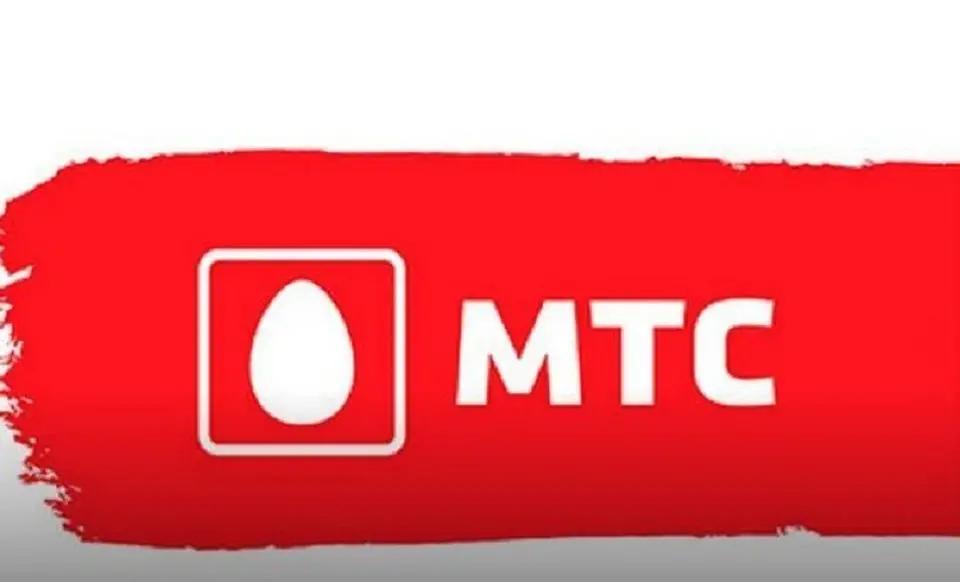 Американские регуляторы ударили по «МТС»