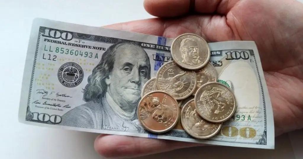 Приток инвестиций из США вырос в 10 раз