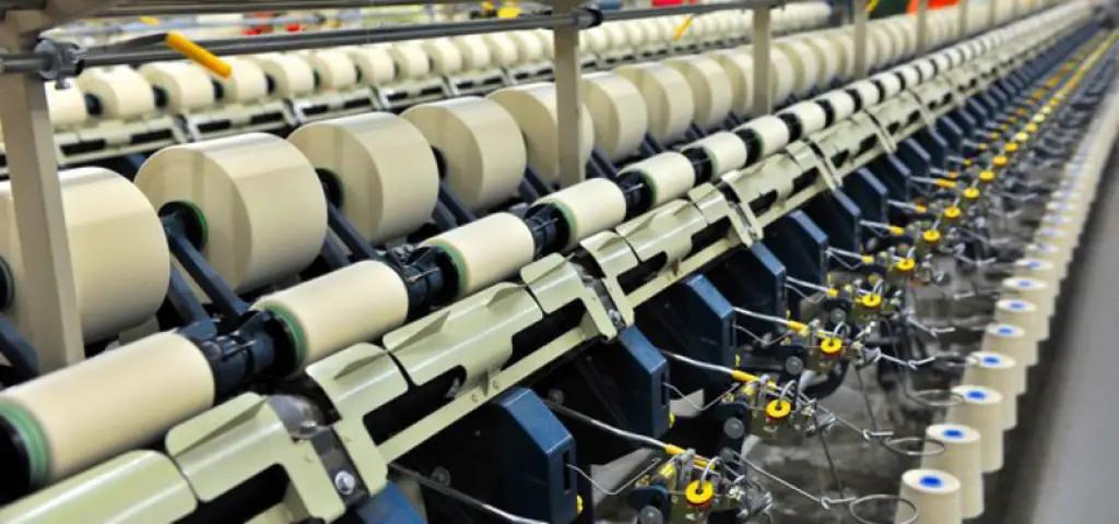 КР и Корея будут сотрудничать в области цифровизации текстильной отрасли