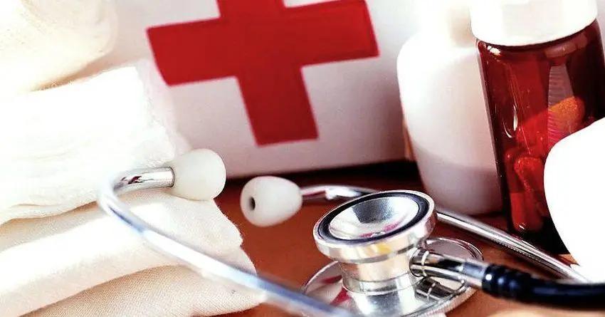 Республиканский штаб опубликовал список разрешенных видов деятельности