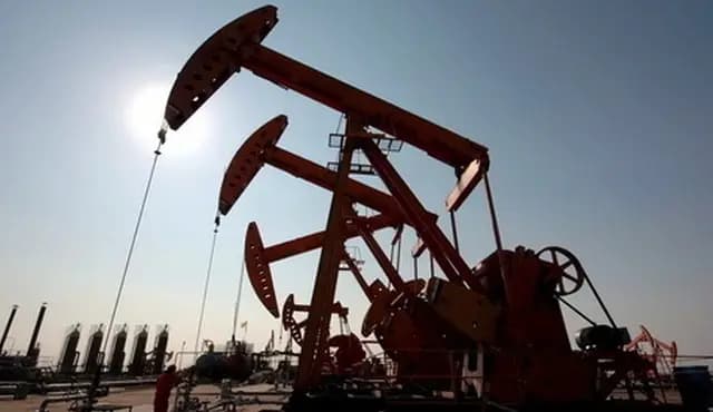 России отправлено официальное приглашение на встречу нефтедобывающих стран в Дохе