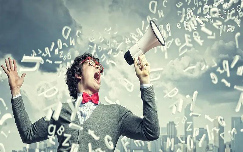 В КР оштрафовали рекламные компании почти на 70 тысяч сомов