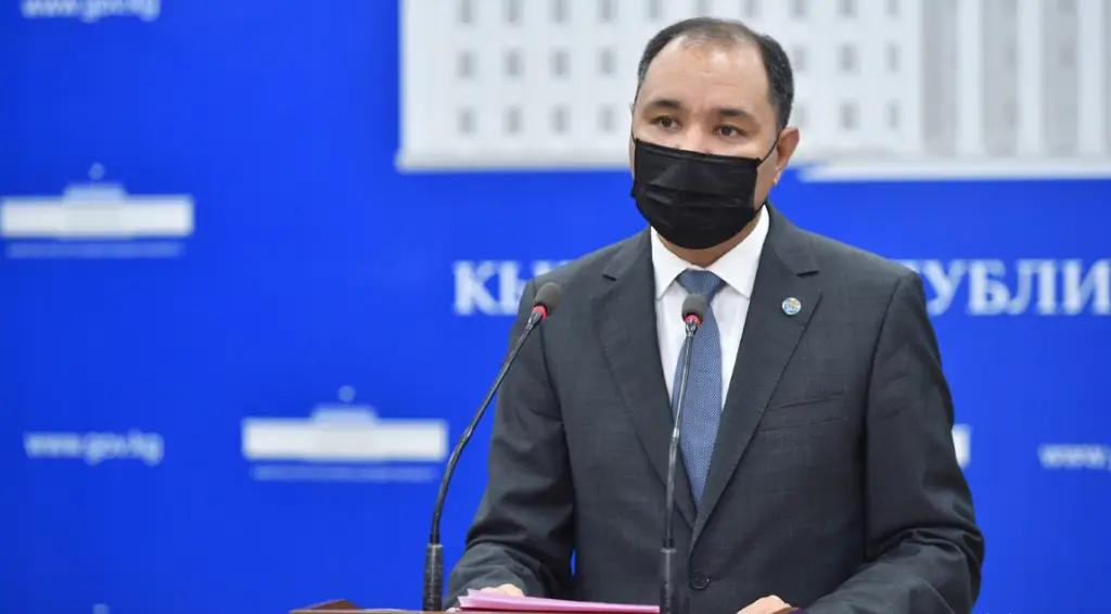 Поддержка от наших граждан за рубежом имеет огромное значение — МИД