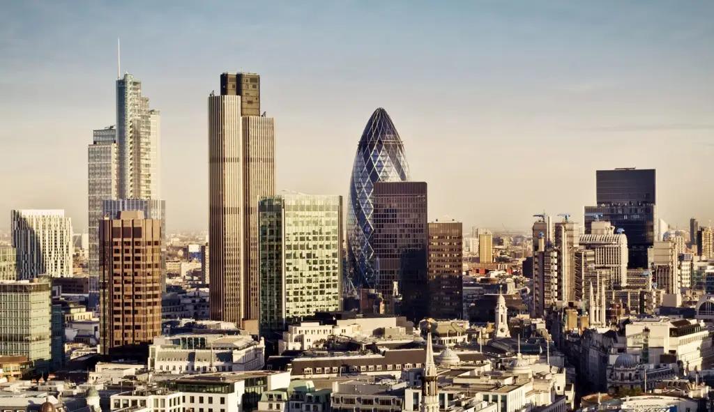 В Лондоне обсудили возвращение статуса Good Delivery «Кыргызалтыну»