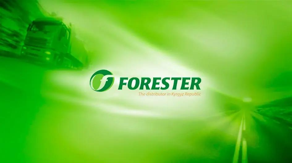 Компания Forester прокомментировала информацию об обысках