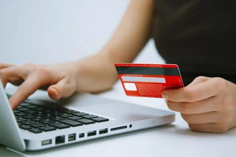 Кыргызстану необходим аналог «Сбербанка» и «Каспи» — бизнесмен