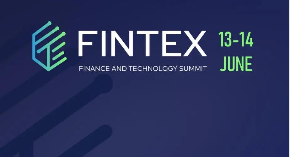 В Баку состоится Fintech Summit 2023 — выставка финансов и технологий