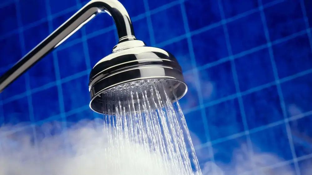В столице горячую воду отключат с 22 апреля