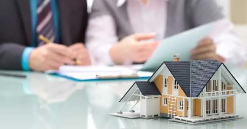 Сумма выданных ГИК ипотечных кредитов приближается к 2 млрд сомов