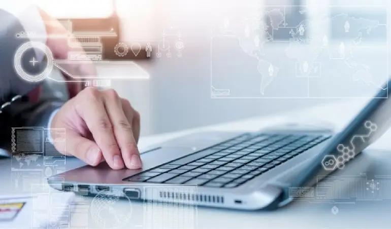 В Кыргызстане появился новый оператор платежной системы — «Карман»