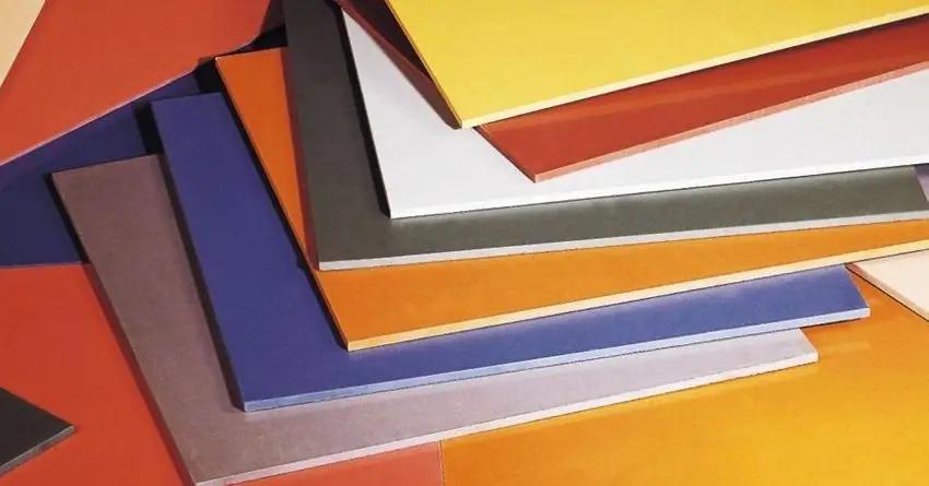 Под Бишкеком построят кафельный завод за $50 млн