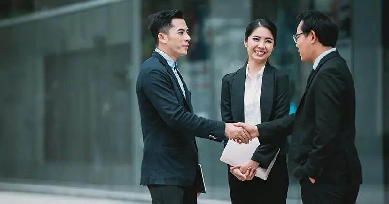 Выгодные инвестиции, или Надежный заработок