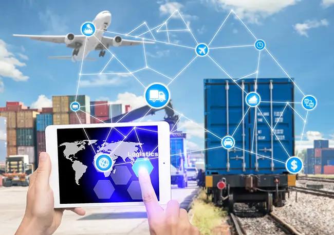 В ЕАЭС запустят пилотный проект сервисов цифровой инфраструктуры