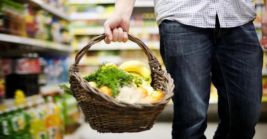 С начала года инфляция в Кыргызстане составила 1.2%