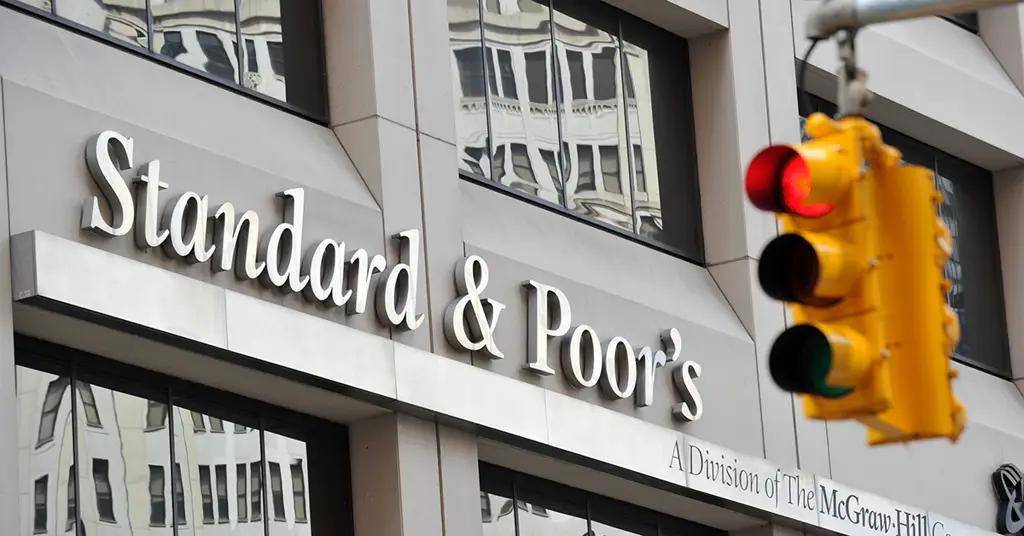Moody's сохраняет негативный прогноз для казахстанской банковской системы
