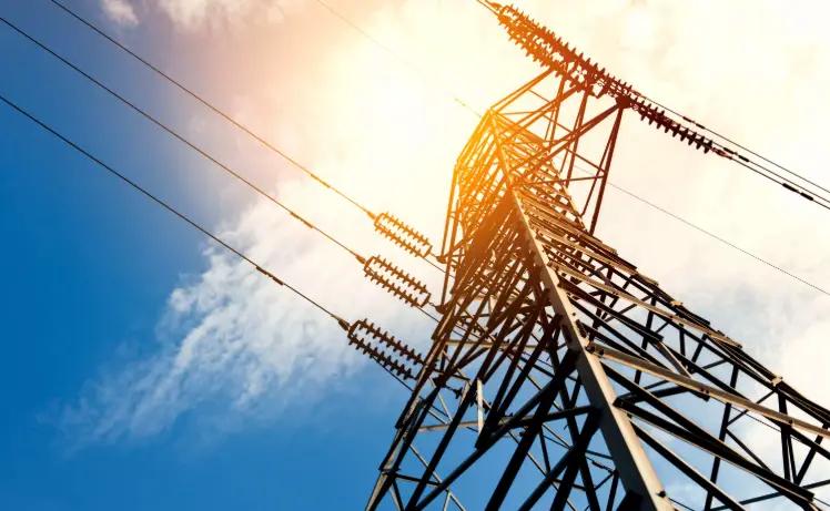 Иссык-Кульское предприятие ВЭС готовится к осенне-зимнему периоду