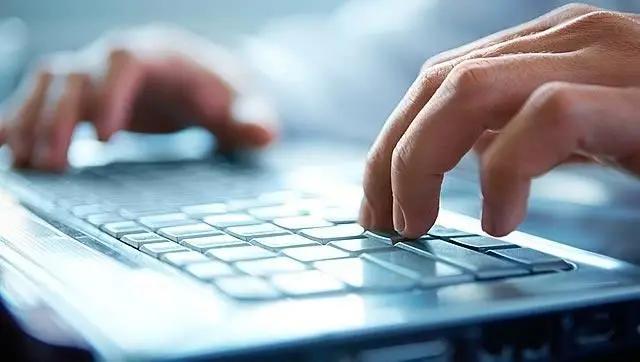 В Таласской области меньше всего пользователей ПК