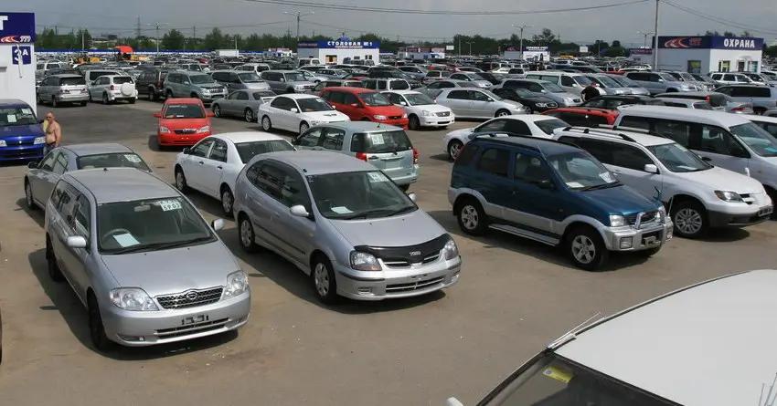 Налогу на роскошь быть!