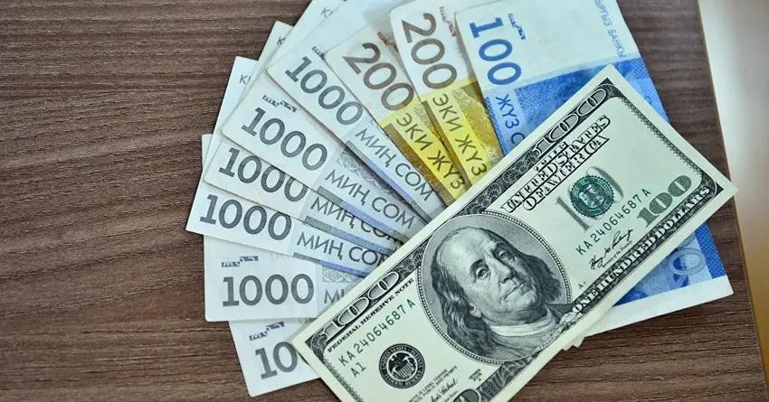 Президент КР одобрил получение $30 млн от СФР на расширение детской больницы