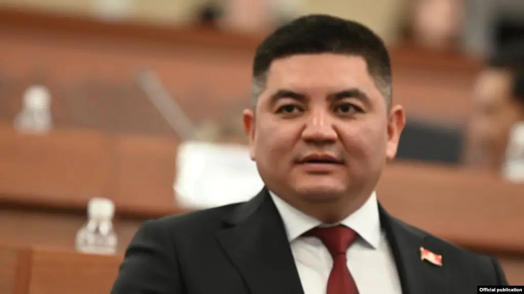 Давать студентам беспроцентные кредиты предложил депутат