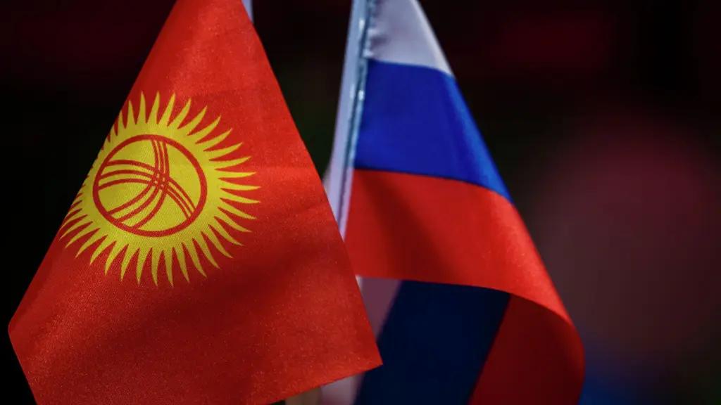 Как события в России могут отразиться на Кыргызстане?