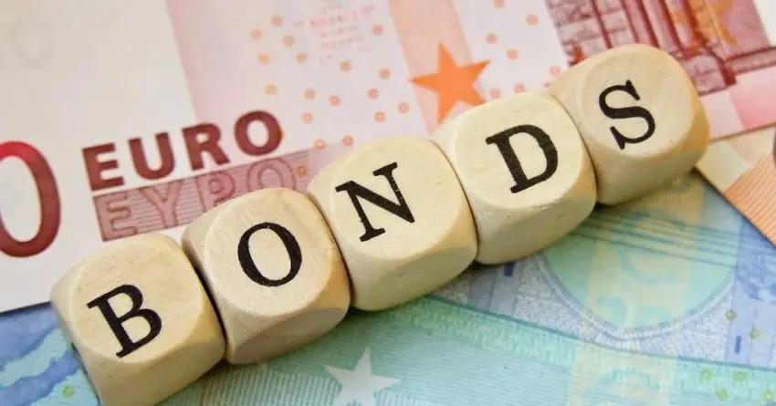 Для выхода страны на IPO необходим выпуск евробондов