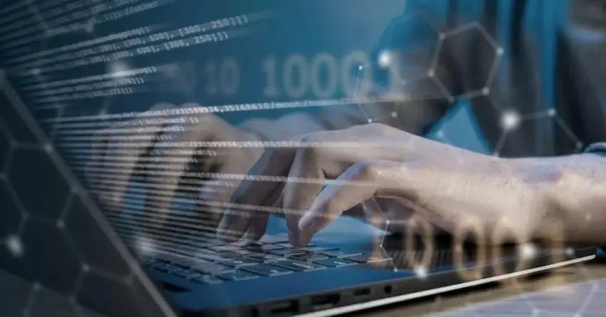 Узбекистан намерен стать региональным IT-хабом