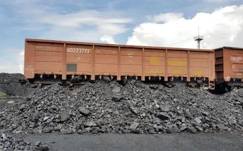 Казахстан отменил налог на экспорт угля