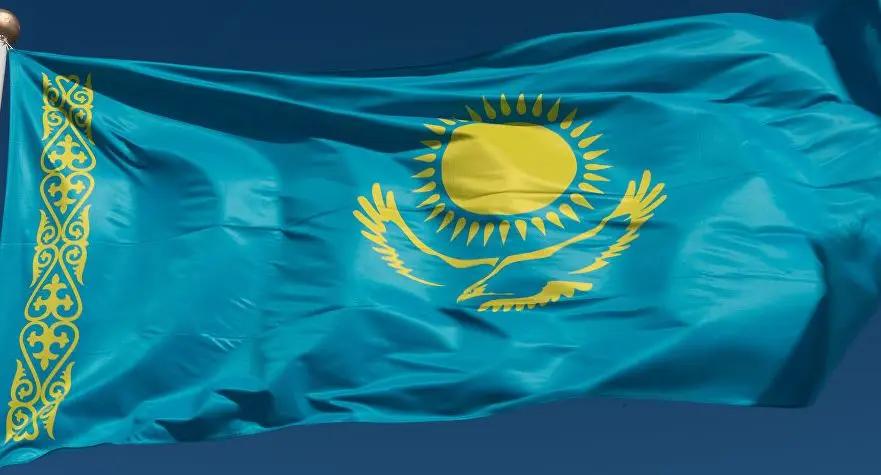 Торговое партнерство между Казахстаном и ЕАЭС превысило $19 млрд