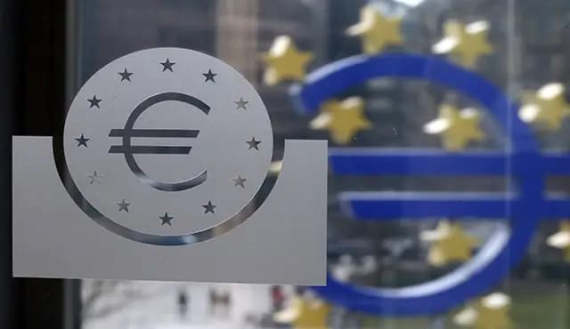 Дефицит бюджета пяти стран ЕС в 2016 году превысит 3% от ВВП