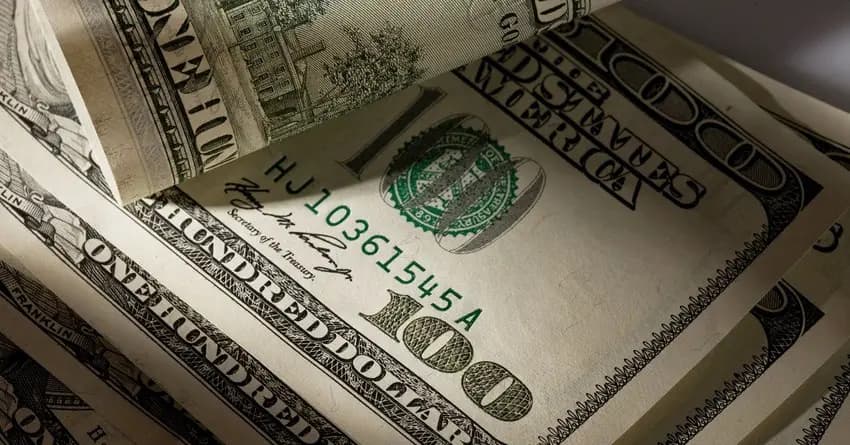 Казахстан получит заем в $1 млрд на покрытие дефицита бюджета