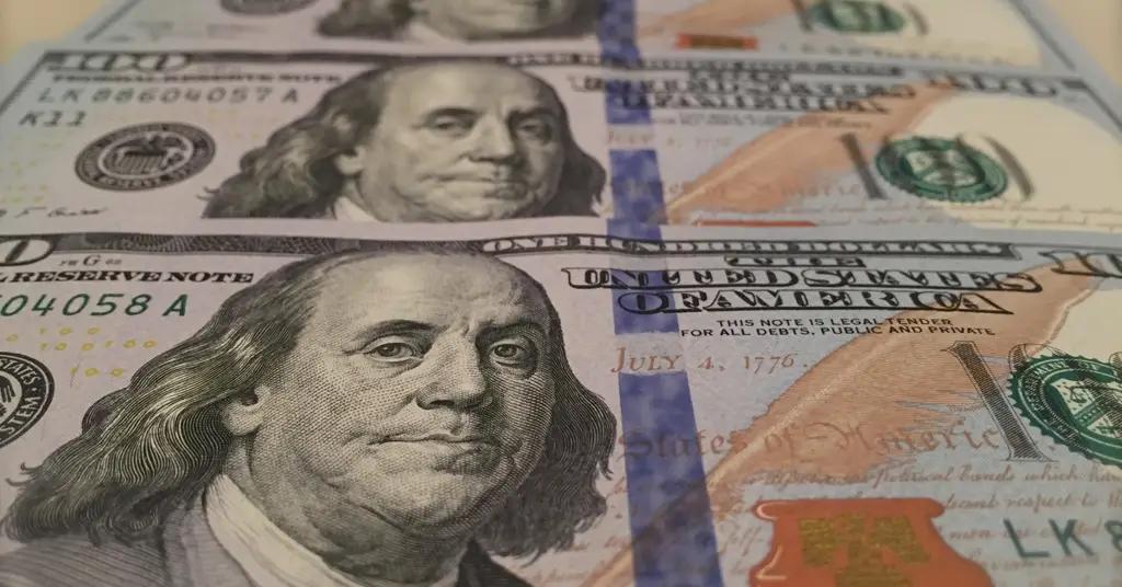 Госдолг Кыргызстана вырос на $301 млн