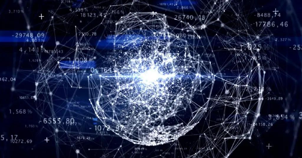 Антимонопольный орган Казахстана начал расследование по факту повышения тарифов на интернет-трафик для Кыргызстана