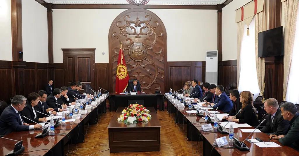 Налоговая, Таможня и Соцфонд отчитались об исполнении бюджета за январь