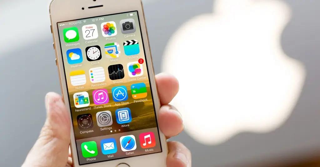 Apple купила разработчика искусственного интеллекта за $200 млн