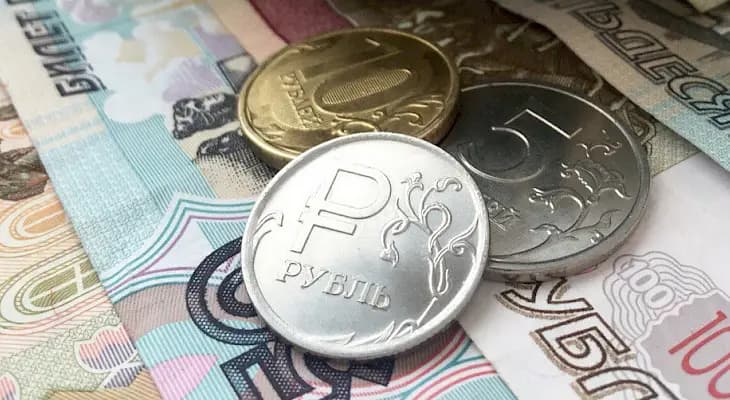 Россияне назвали размер достойной пенсии