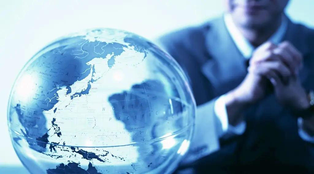 В 2020 году ожидают замедление роста мировой экономики