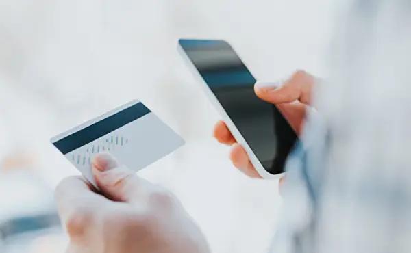 Банки России могут внедрить биометрическую идентификацию клиентов