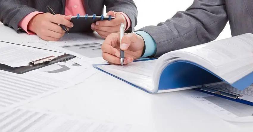 Законы СССР для проверки бизнеса отменят в РФ