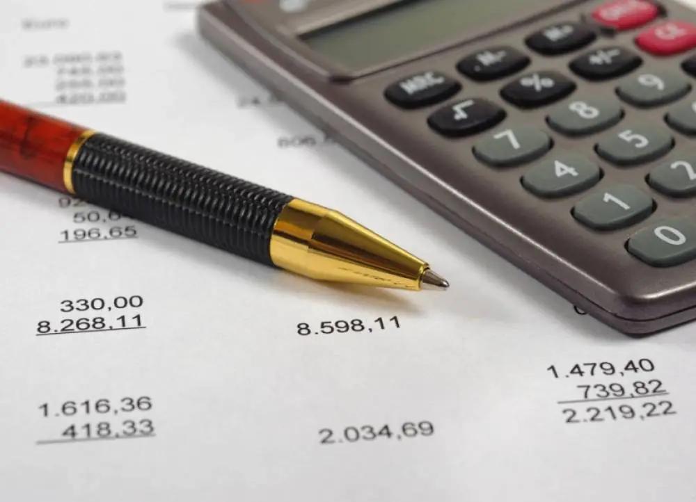 Управление бюджетом КР доверила французской компании