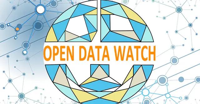 Кыргызстан занял 33 место в мире и 1 место в ЦА по открытости статданных