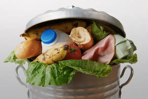 Для проверки магазина нужно больше, чем видео испорченных продуктов