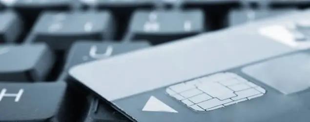 В РФ разрешат оплачивать коммуналку в кассах супермаркета