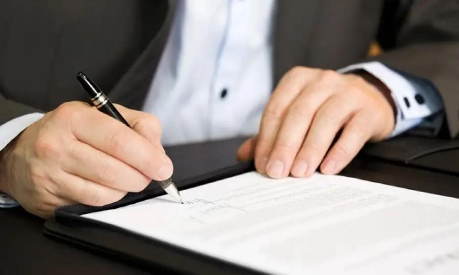 Премьер-министр КР одобрил прогноз социально-экономического развития