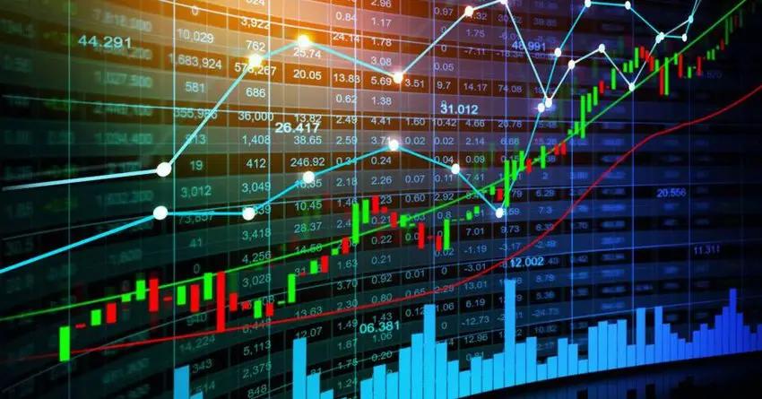 «Госбанк» увеличит уставный капитал. Акции размещены на бирже БТС