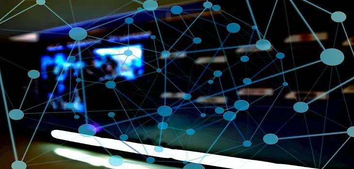 Жогорку Кенеш одобрил проект Digital CASA на $50 млн