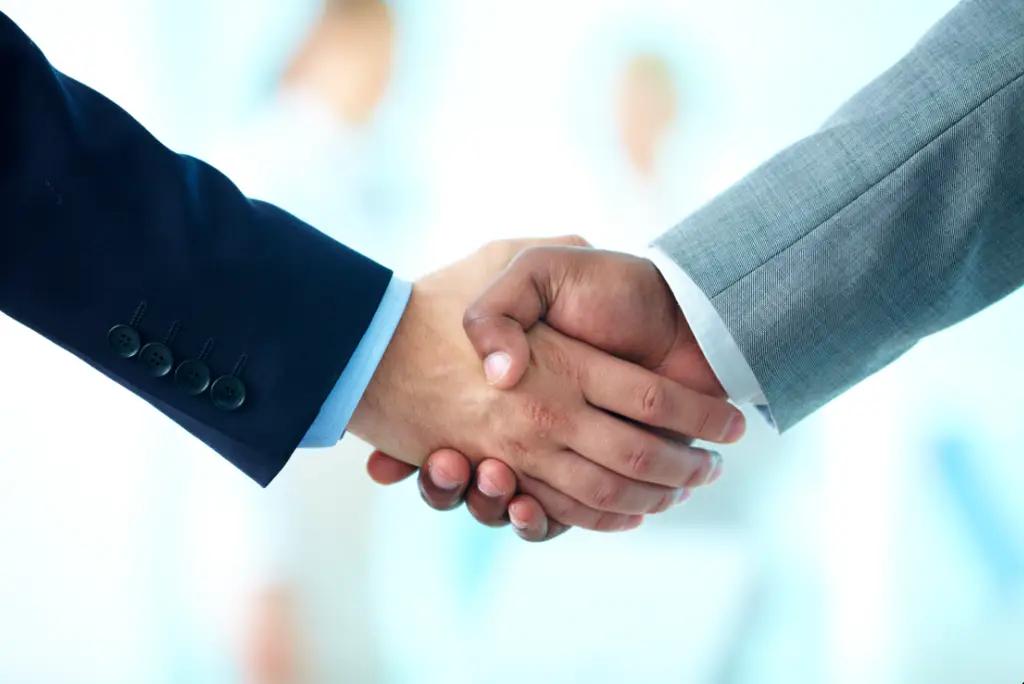 В Казахстане стоимость проектов ГЧП составила 628.5 млрд тенге